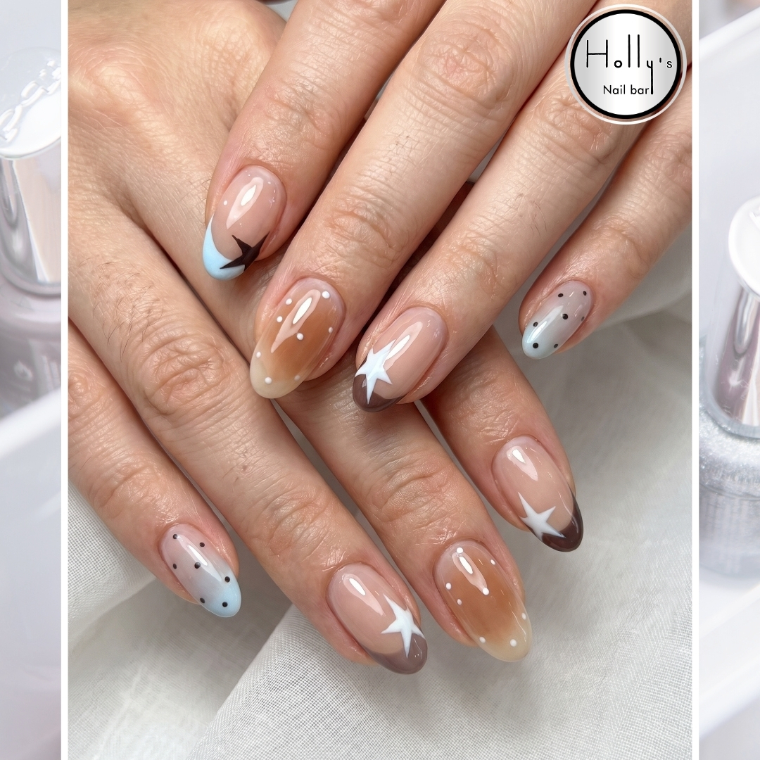 Nail June 4